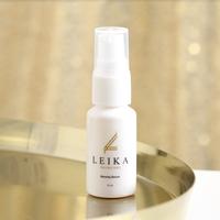Gambar Ampuh Permanen Serum Khusus Flek hitam Serum Memudarkan Flek hitam Penghilang flek hitam di wajah semua jenis kulit serum flek melasma serum glowing kulit wajah bekas jerawat hitam bopeng di wajah - Serum Flek hitam  dari Leika Skincare Store_NEW undefined 2 Tokopedia