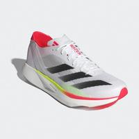 Gambar Sepatu Lari Adidas Adizero Takumi Sen 10 White Original Ih5712 - 7 dari STARTING LANE OFFICIAL undefined 2 Tokopedia