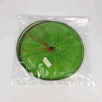 Gambar koja korang tempat ikan/wadah ikan/jaring korang/pancing - -, - dari shopchom undefined 3 Tokopedia