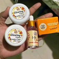 Gambar cream glowing ori by hilya ajeng dari cutnda undefined 3 Tokopedia