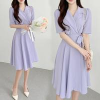 Gambar THABISHOP / DERES ARSYELA / MC / DRESS PESTA / GAUN / DRES WANITA / BAJU DRES WANITA / PAKAIAN WANITA / DREES / DRES / BAJU CEWEK KOREA - TOSCA, one size dari thabishop_NEW undefined 4 Tokopedia