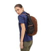 Gambar EIGER MARMOSET 16 1FA DAYPACK - Merah, All Size dari Otdor undefined 5 Tokopedia
