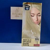 Gambar Diosys Hair Color/Cat Rambut Bleaching/Decoloring-100ml dari Bodycare.mks undefined 1 Tokopedia