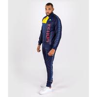Gambar VENUM SPORT 05 TRACK JACKET - M dari Immortal Fightshop undefined 2 Tokopedia
