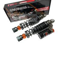 Gambar Shockbreaker Tabung Aerox 155 Nui Racing Klik Fungsi M Ktc Extreme dari Vallenciamotor undefined 1 Tokopedia