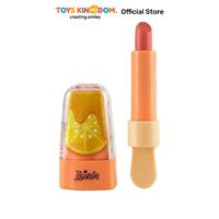 Gambar Amara Mini Lipstick Coral Orange dari Toys Kingdom ID undefined 1 Tokopedia