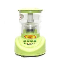 Gambar MIYAKO Chopper Blender CH-501 PF/AP - Hijau dari Utama Electronic undefined 2 Tokopedia