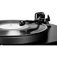 Gambar Audio Technica AT-LP8X / ATLP8X / AT-LP8 X Semi-Automatic Direct-Drive Turntable Vinyl Player dari ST-Toms.co undefined 3 Tokopedia