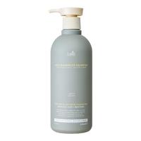 Gambar Lador Anti Dandruff Shampoo 530ml dari nihonmart undefined 2 Tokopedia