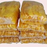 Gambar Keripik Tette Madura Jumbo Isi 100 Camilan Madura Keripik Singkong Bulat Camilan Khas Madura Food Snacks Kripik Pedas Manis Cemilan Makanan dari SHEFASTORE_NEW undefined 1 Tokopedia