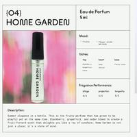 Gambar BARU ALCHEMIST EKSKLUSIF - SET BUNDLING DECANT PERFUME TRAVEL SIZE 5 VARIAN PINK LAUNDRY, POWDER ROOM, GOT MY MOJO BACK, HOME GARDEN, OUT WEST dari Kiyora Kumii Shop undefined 4 Tokopedia