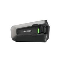 Gambar Cardo Packtalk EDGE Loose Pack dari Juragan Helm undefined 1 Tokopedia