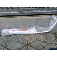 Gambar Knalpot GL-MAX knalpot kleper GL-PRO original NTD dari BMW PART SHOP undefined 1 Tokopedia