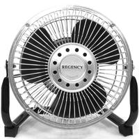 Gambar Regency Kipas Angin Mini Tornado 6 inch - ZDLX06 - ZDLX06 dari gilogilo undefined 1 Tokopedia