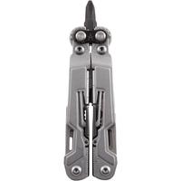 Gambar SALE SOG PP1001-CP PowerPint Multitool Pliers Pocket 18 in 1 Tang Lipat Multifungsi dari Aruncika undefined 5 Tokopedia