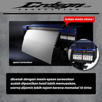 Gambar Decal Stiker Vario 160 2022 2023 Full Body DESAIN KANJI RACING Terbaru - Sticker Variasi Vario 160 Full body 2022 2023 2024 Striping Vario 160 - CUSTOME NAMA, GLOSSY dari PUNKGONE STICKER undefined 2 Tokopedia