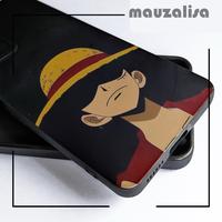 Gambar Casing Softcase Redmi Note 10 10s 10a 10c 9 9a 9c 12 12c 11 4g A1 A2 8 Poco X5 5g X3 Nfc Pro M3 M5 Motif Kartun Anime Silikon Cover Tpu Gambar Luffy One Piece - L01, Red Note 10 4g dari Mauzalisa store undefined 3 Tokopedia