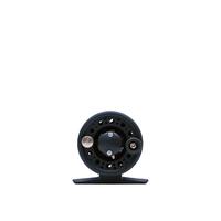 Gambar Reel Pancing Tokoz Fly Fishing - Cocok Untuk Tegek - 50 dari GostrikeVersusfishing undefined 3 Tokopedia