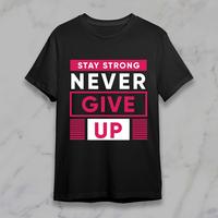 Gambar Kos sablon design custom bebas free design/ atasan pria wanita anak - hand work big, S dari beestyle_NEW undefined 2 Tokopedia