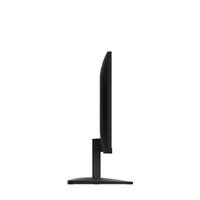 Gambar LENOVO MONITOR 27 INCH L27QE IPS 2K 1440P 4MS 100HZ TILT 3Y - 27INCH dari AGRES PC RAKITAN undefined 5 Tokopedia