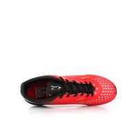 Gambar Sepatu Futsal Specs Reacto Blitz Evan Movic In 100% Original-Special Edition - 42 dari Sportholic_NEW undefined 3 Tokopedia