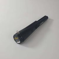 Gambar Detektor Logam Metal Pinpointer Garrett - 22001 - Black - Black dari Homme Legacy undefined 2 Tokopedia