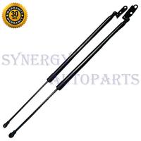 Gambar Shock Bagasi Nissan X-trail K0451 8H31B K0450 8H31A (1 SET) - 5290 - - dari Synergy Auto Parts undefined 4 Tokopedia