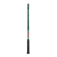 Gambar New Raket Tenis Yonex PERCEPT 100 300gr Olive Green - Made In Jepang - Warna dari PROCHAMPION undefined 4 Tokopedia