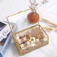 Gambar Kotak Cincin Mahar Pernikahan Set Kalung / Gelang - -, - dari Cantiknya Mahar undefined 1 Tokopedia