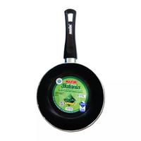 Gambar Maxim HALANIA Frypan Anti Lengket Penggorengan 26 Cm - Hijau - 26cm dari Homeklik Living undefined 2 Tokopedia