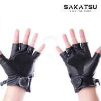 Gambar Sarung Tangan Motor CARBON Karbon Batok Riding Wear Kulit Asli SAKATSU dari Mahkota Indo Trading undefined 5 Tokopedia