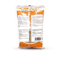 Gambar Finna Nusantara Mini Kerupuk Udang dari FINNA FOOD undefined 3 Tokopedia