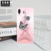 Gambar CASE ASUZ ZENFONE MAX PRO M1 - Semarang Custom Case - Softcase Hardcase Casing Hp Kesing Hp Casing Handphone Case Murah Casing Case Berkualitas Hardcase Softcase Silikon - paling laris -Bisa Bayar Ditempat/COD Tahan air - 1 dari Semarang Custom Case undefined 1 Tokopedia