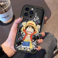 Gambar Casing Motif Kartun Naruto Luffy Untuk Hp Samsung Galaxy A25 A15 A02S A03s A04 A04e A04s A10 A11 A12 A13 A14 A20 A31 A50 A51 A22 A32 A52 A33 A34 A53 A54 Pelindung Belakang Silikon Softcase TPU Protection Cover | DP B168 - B168, Samsung A02s dari kaseforyou undefined 5 Tokopedia