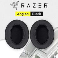 Earcup Razer Opus X / Earcup Headset Earpads Ear Cushions Replacement - foto 4