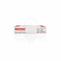 Gambar MOZUKU 50 BOX ISI 30 KAPSUL dari Apotek Cuan Farma By GoApotik undefined 4 Tokopedia
