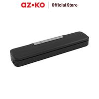 Gambar KRIS 30 CM VACUUM SEALER SLIM - HITAM dari AZKO ID undefined 1 Tokopedia