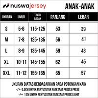 Gambar Jersey Bayern Munchen Home 2024 | Full Printing | Free Request Nama , No Punggung , Dll - Dewasa - Atasan, S dari NUSWA SPOT undefined 3 Tokopedia