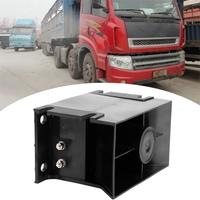 Gambar Alarm Atret Back Horn Mundur 12V & 24V / Klakson Atret Buzzer Truck dengan 3 Suara Versi Arab - Suara Arab dari Chao Fan undefined 5 Tokopedia