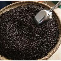 Gambar Kopi Organik Bubuk Robusta Tubruk 1kg Robusta Asli Toraja dengan Aroma Khas Dark Chocolate Flavor Coffee Coklat Hitam Kopi Tubruk Minuman Black dari Toraja Koffie Sapan undefined 5 Tokopedia