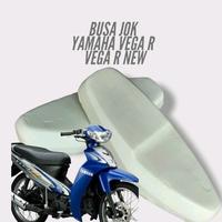 Gambar Busa Vega R, Spoon jok orisinil yamaha vega R, Vega R new busa Jok Motor - BUSA JOK ORISINIL dari INDO MOTOR JOK undefined 1 Tokopedia