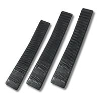 Gambar Kail Pancing dan Papan Tempat Kail Pancing Tegek Hook Keeper 10 Pcs Tempan Simpan Mata Kail dari Pasifik Fishing Store undefined 3 Tokopedia