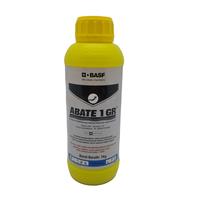 Gambar Abate 1 Gr 1 Kg [ 1 Botol ] - Obat Jentik Nyamuk - Basmi Larva Nyamuk dari eleventrystore undefined 3 Tokopedia