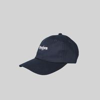 Gambar CAP  REFO  NV  MAYHEM  BALI - -, - dari mayhemapparel undefined 3 Tokopedia
