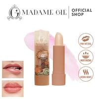 Gambar Madame Gie Color Pop Lip Balm Fruity Series dari Toko Bucin_NEW undefined 3 Tokopedia