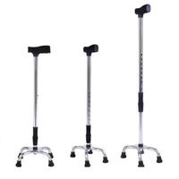 Gambar Alat Bantu Jalan Lansia Tongkat Kaki 4 dari Puserba undefined 3 Tokopedia