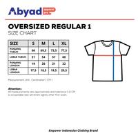Gambar Kaos Your Suffering - Stranger Things - Hellfire Club - Abyad Apparel Pro Combed Premium - S dari COSTARSTORE undefined 4 Tokopedia