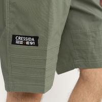 Gambar Cressida Pants Celana Pendek Woven Pria Hijau - Bmcbs.db020j dari Cressida undefined 5 Tokopedia