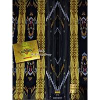 Gambar SARUNG WADIMOR MOTIF Sarung Wadimor Bali Print Motif BHS JIA [Sarung Wadimor Terbaru] Fashion Muslim Pria Dewasa Sarung Tenun Premium Batik Super Bunga Hitam Aksesoris Santri Katun - Baliprint SGE dari Santri Ajaib_NEW undefined 4 Tokopedia