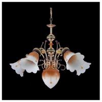 Gambar Lampu gantung minimalis dekorasi ruang keluarga & ruang tamu minimalis - 4 dari galleria gorden lighting undefined 3 Tokopedia